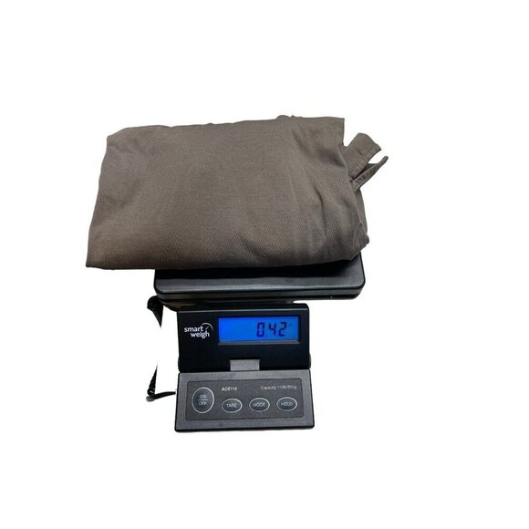 5.11 Tactical Delta Short Sleeve Crew Top Pocket Men’s Size Large - Picture 10 of 10